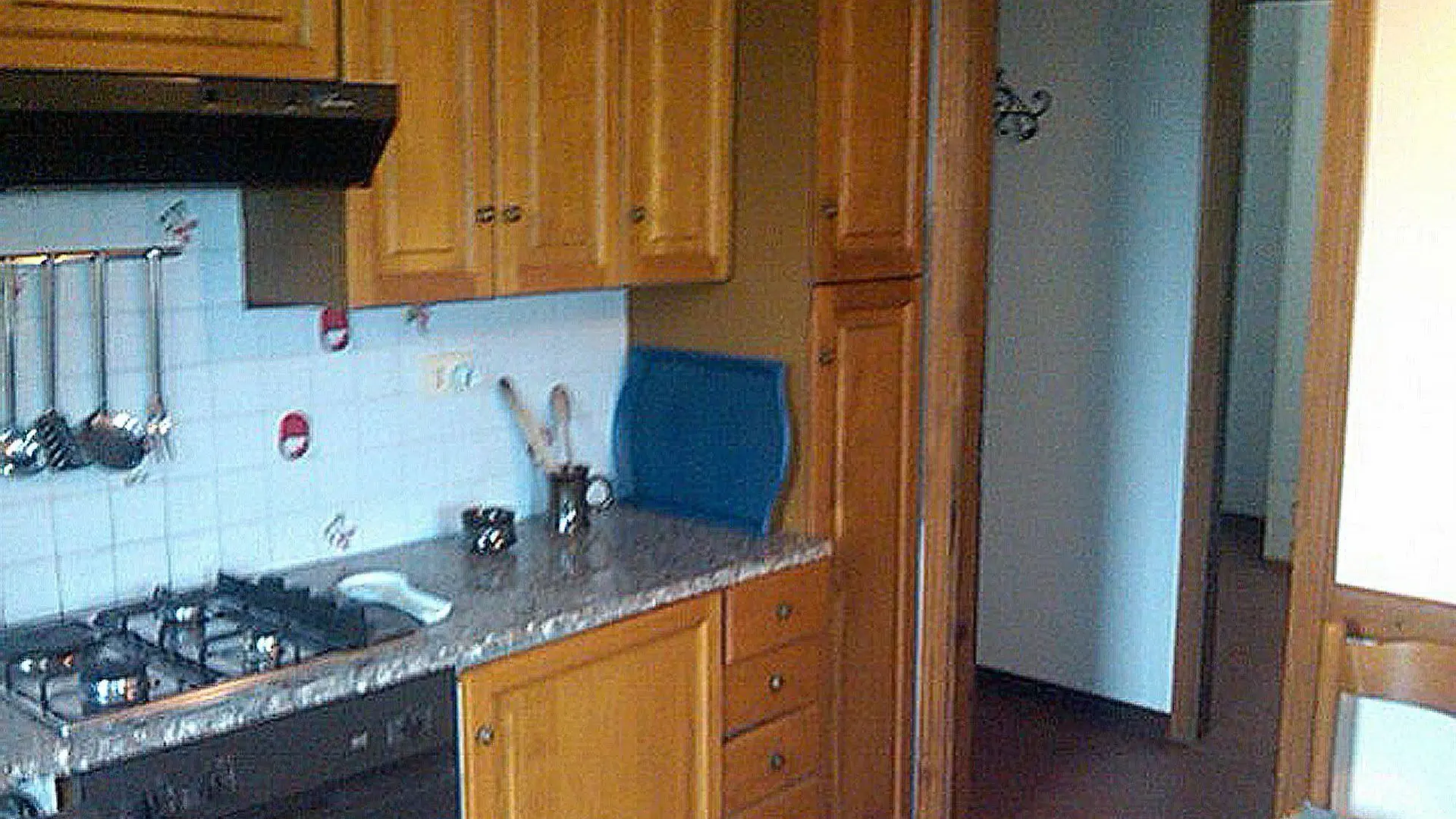 Agriturismo Il Villino Hotel Castellina in Chianti 0*, Fonterutoli Italy